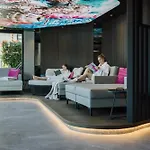 Hotell Tirol 4sterne Superior Fiss
