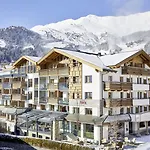 Tirol 4sterne Superior Fiss