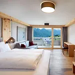 Tirol 4sterne Superior