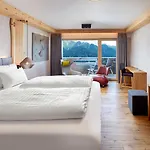 Tirol 4sterne Superior 4*