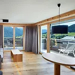Tirol 4sterne Superior
