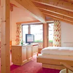 Tirol 4sterne Superior Hotell Fiss