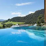 Tirol 4sterne Superior 4* Fiss