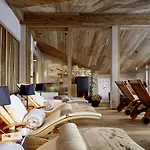 Tirol 4sterne Superior 4* Fiss