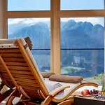 Tirol 4sterne Superior Hotell