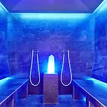 Hotell Tirol 4sterne Superior Fiss