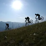 Tirol 4sterne Superior Fiss
