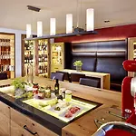 Tirol 4sterne Superior 4* Fiss