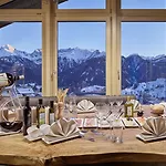 Tirol 4sterne Superior 4* Fiss