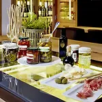 Tirol 4sterne Superior Hotell 4*
