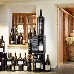 Hotell Tirol 4sterne Superior