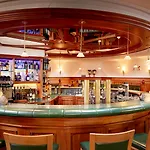 Hotell Tirol 4sterne Superior Fiss