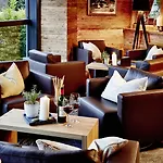 Hotell Tirol 4sterne Superior 4*