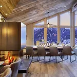 Hotell Tirol 4sterne Superior