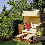 Hotell Tirol 4sterne Superior 4*