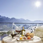 Tirol 4sterne Superior 4*