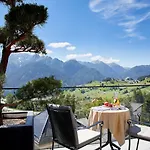 Hotell Tirol 4sterne Superior 4*