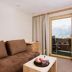 Hotell Tirol 4sterne Superior