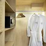 Tirol 4sterne Superior Hotell Fiss