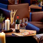 Tirol 4sterne Superior Hotell 4*