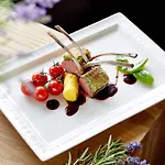 Tirol 4sterne Superior Hotell