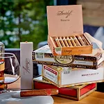 Tirol 4sterne Superior Hotell