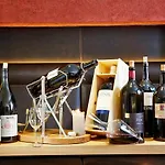 Tirol 4sterne Superior Hotell Fiss