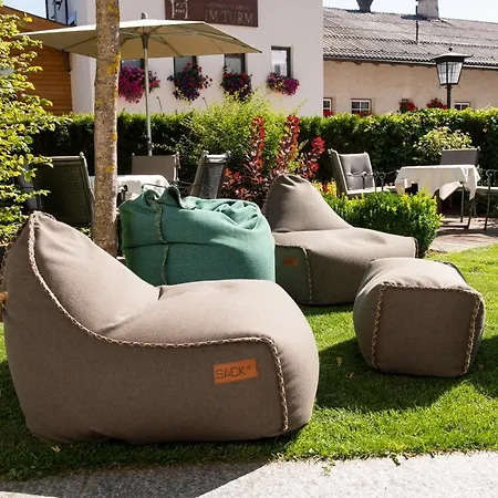 Tirol 4sterne Superior Hotel Fiss