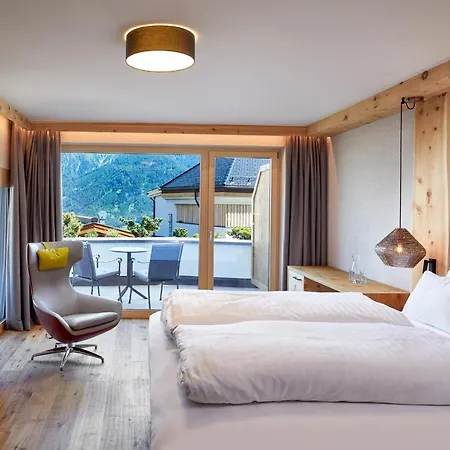 Tirol 4sterne Superior