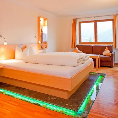 Tirol 4sterne Superior 4*