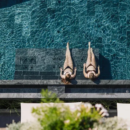 Tirol 4sterne Superior