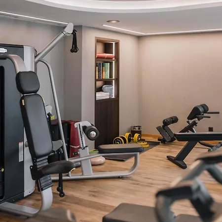 Tirol 4sterne Superior Fiss