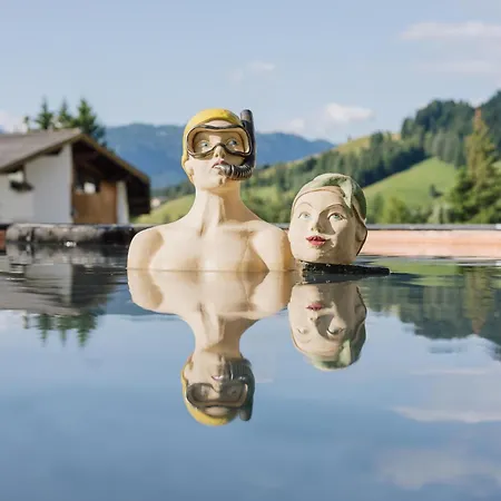 Tirol 4sterne Superior