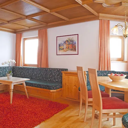 Tirol 4sterne Superior 4*