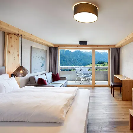 Tirol 4sterne Superior