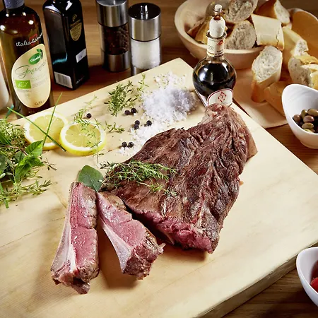 Tirol 4sterne Superior