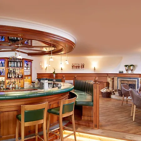 Hotel Tirol 4sterne Superior