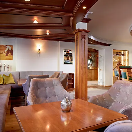 Tirol 4sterne Superior Fiss