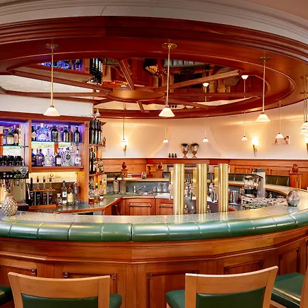 酒店 Tirol 4sterne Superior 费斯