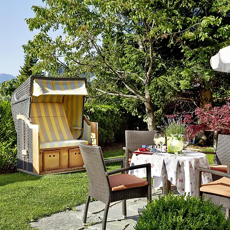 Tirol 4sterne Superior