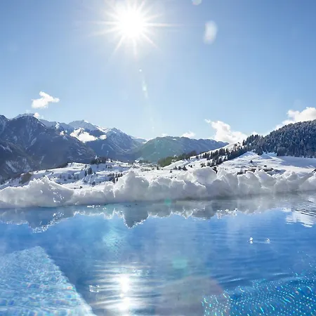 Tirol 4sterne Superior