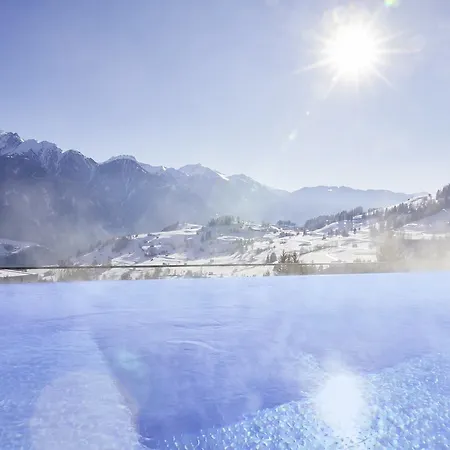 Tirol 4sterne Superior