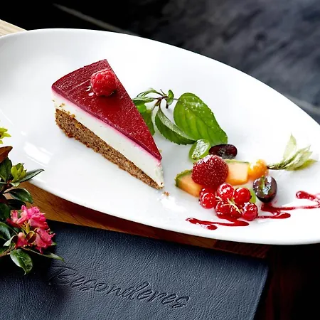 Hotel Tirol 4sterne Superior