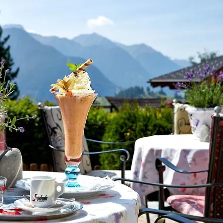 Tirol 4sterne Superior