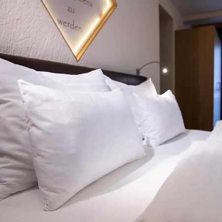 Hotel Tirol 4sterne Superior Fiss
