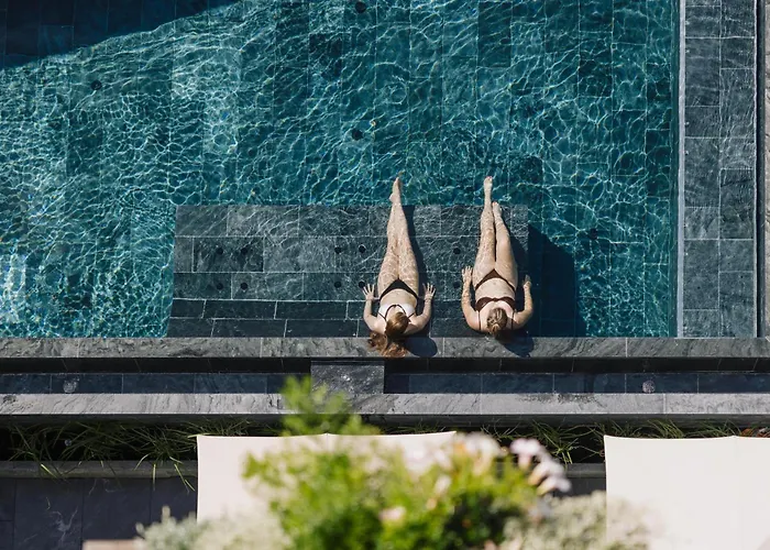 Tirol 4sterne Superior