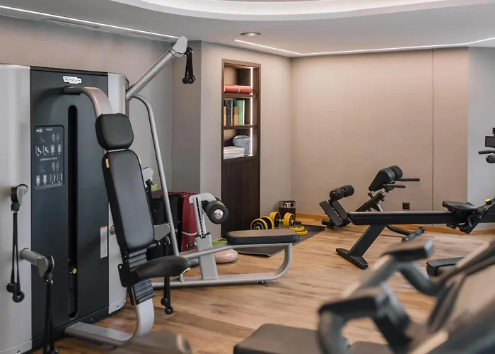 Tirol 4sterne Superior フィス