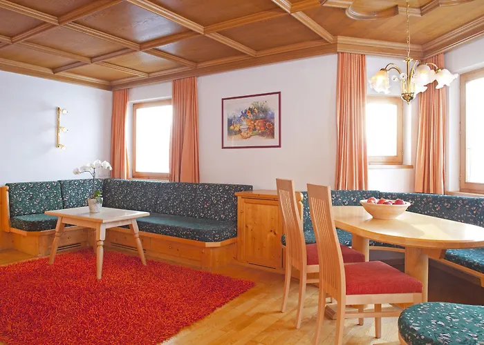 Tirol 4sterne Superior 4*