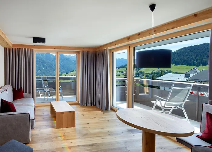 Tirol 4sterne Superior