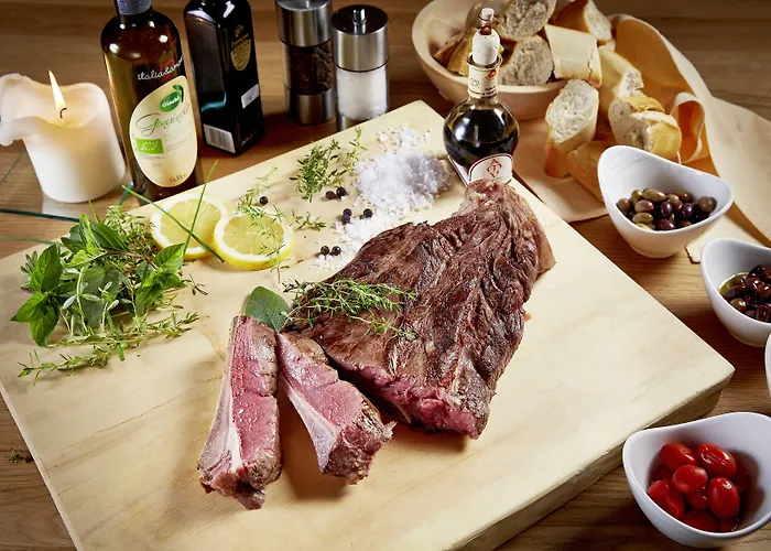 Tirol 4sterne Superior